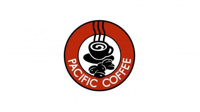 Pacific Coffee